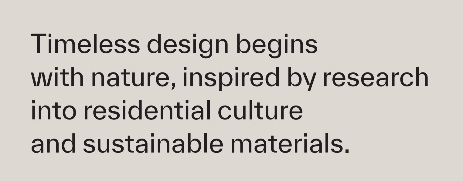 영문 폰트 찾기